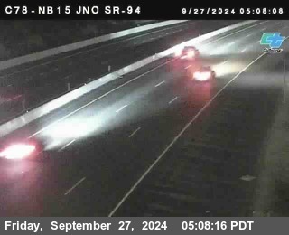 NB 15 at 94