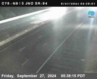 NB 15 at 94