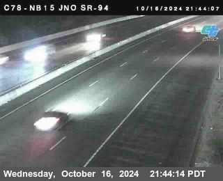 NB 15 at 94