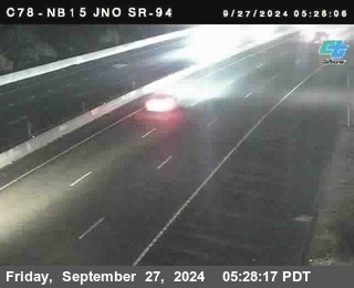 NB 15 at 94