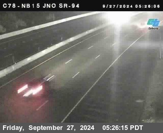 NB 15 at 94