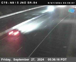 NB 15 at 94