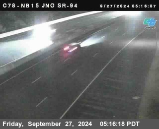 NB 15 at 94