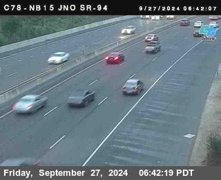 NB 15 at 94