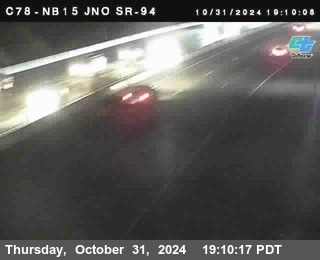 NB 15 at 94