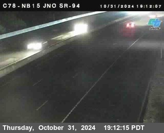 NB 15 at 94