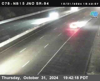 NB 15 at 94