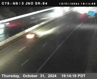 NB 15 at 94