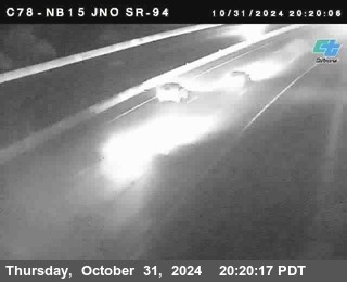 NB 15 at 94