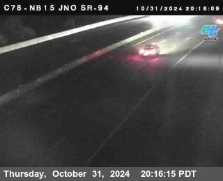 NB 15 at 94