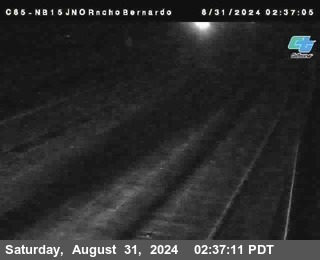 NB 15 JNO Rancho Bernardo Rd