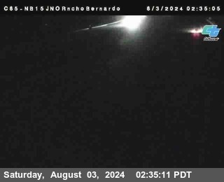 NB 15 JNO Rancho Bernardo Rd