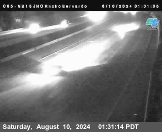 NB 15 JNO Rancho Bernardo Rd