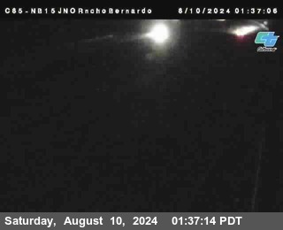 NB 15 JNO Rancho Bernardo Rd