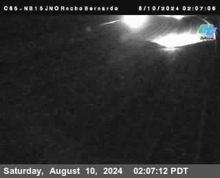 NB 15 JNO Rancho Bernardo Rd