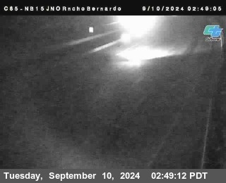 NB 15 JNO Rancho Bernardo Rd