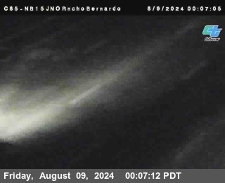 NB 15 JNO Rancho Bernardo Rd