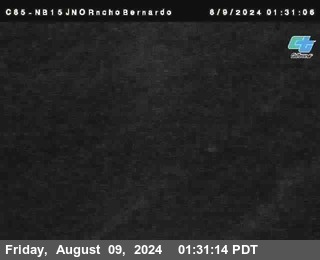 NB 15 JNO Rancho Bernardo Rd