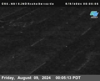 NB 15 JNO Rancho Bernardo Rd