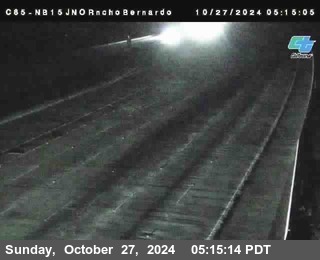 NB 15 JNO Rancho Bernardo Rd