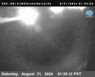 NB 15 JNO Rancho Bernardo Rd