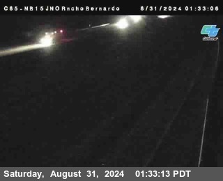 NB 15 JNO Rancho Bernardo Rd