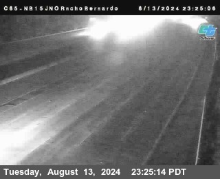 NB 15 JNO Rancho Bernardo Rd