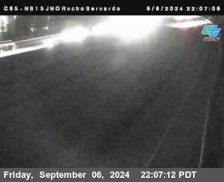 NB 15 JNO Rancho Bernardo Rd