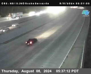 NB 15 JNO Rancho Bernardo Rd