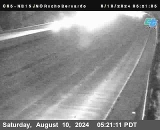 NB 15 JNO Rancho Bernardo Rd