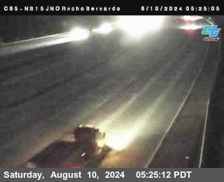 NB 15 JNO Rancho Bernardo Rd