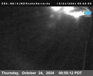 NB 15 JNO Rancho Bernardo Rd