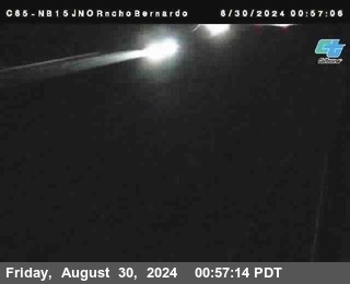 NB 15 JNO Rancho Bernardo Rd