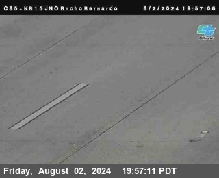 NB 15 JNO Rancho Bernardo Rd