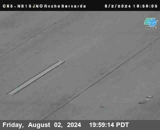 NB 15 JNO Rancho Bernardo Rd