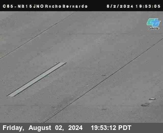 NB 15 JNO Rancho Bernardo Rd