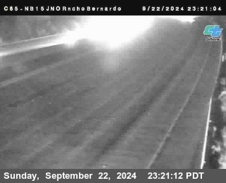 NB 15 JNO Rancho Bernardo Rd