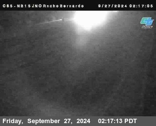 NB 15 JNO Rancho Bernardo Rd