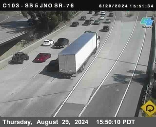 SB 5 JNO Rte 76