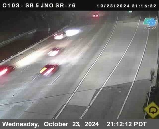 SB 5 JNO Rte 76