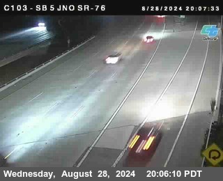 SB 5 JNO Rte 76