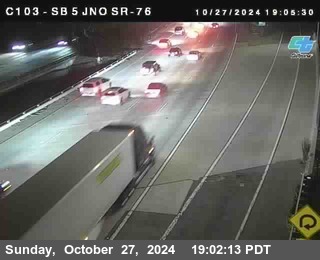 SB 5 JNO Rte 76