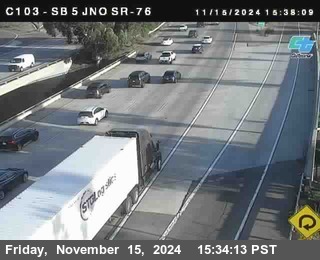 SB 5 JNO Rte 76