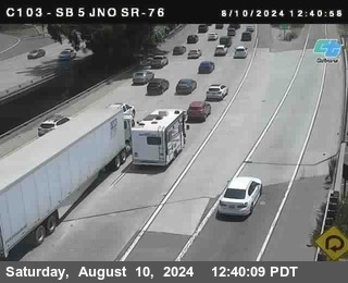 SB 5 JNO Rte 76