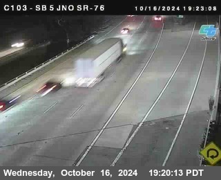 SB 5 JNO Rte 76