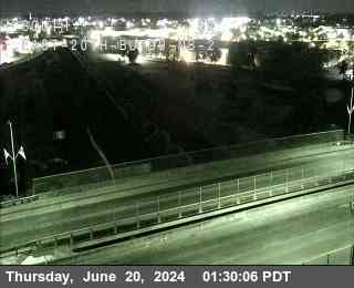 Timelapse image near East_20th_BUT99_NB_2, Chico 0 minutes ago