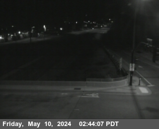 Timelapse image near Hwy 20 at Dorsey Dr, Grass Valley 0 minutes ago