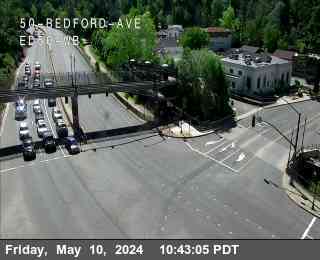Timelapse image near Hwy 50 at Bedford, Placerville 0 minutes ago