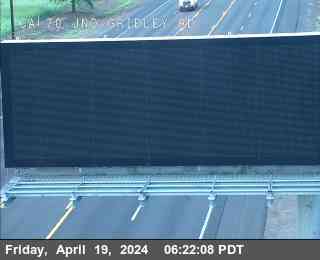 Timelapse image near Hwy 70 at Gridley Rd, Oroville 0 minutes ago
