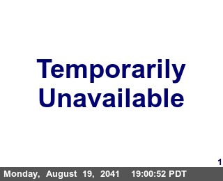 Timelapse image near TV428 -- US-101 : Whipple Avenue, Redwood City 0 minutes ago